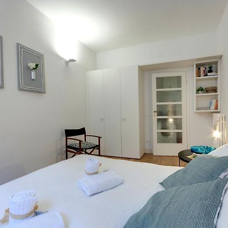 Costa San Giorgio Apartment By Mamo 피렌체 외부 사진